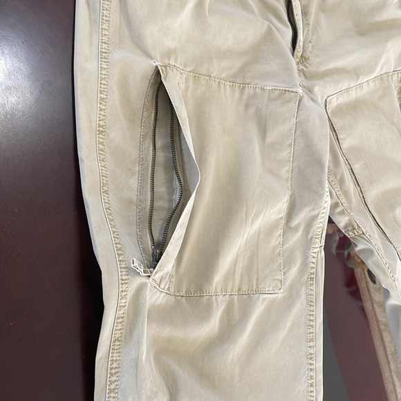Polo by Ralph Lauren Cargo pants - Picture 8 of 17